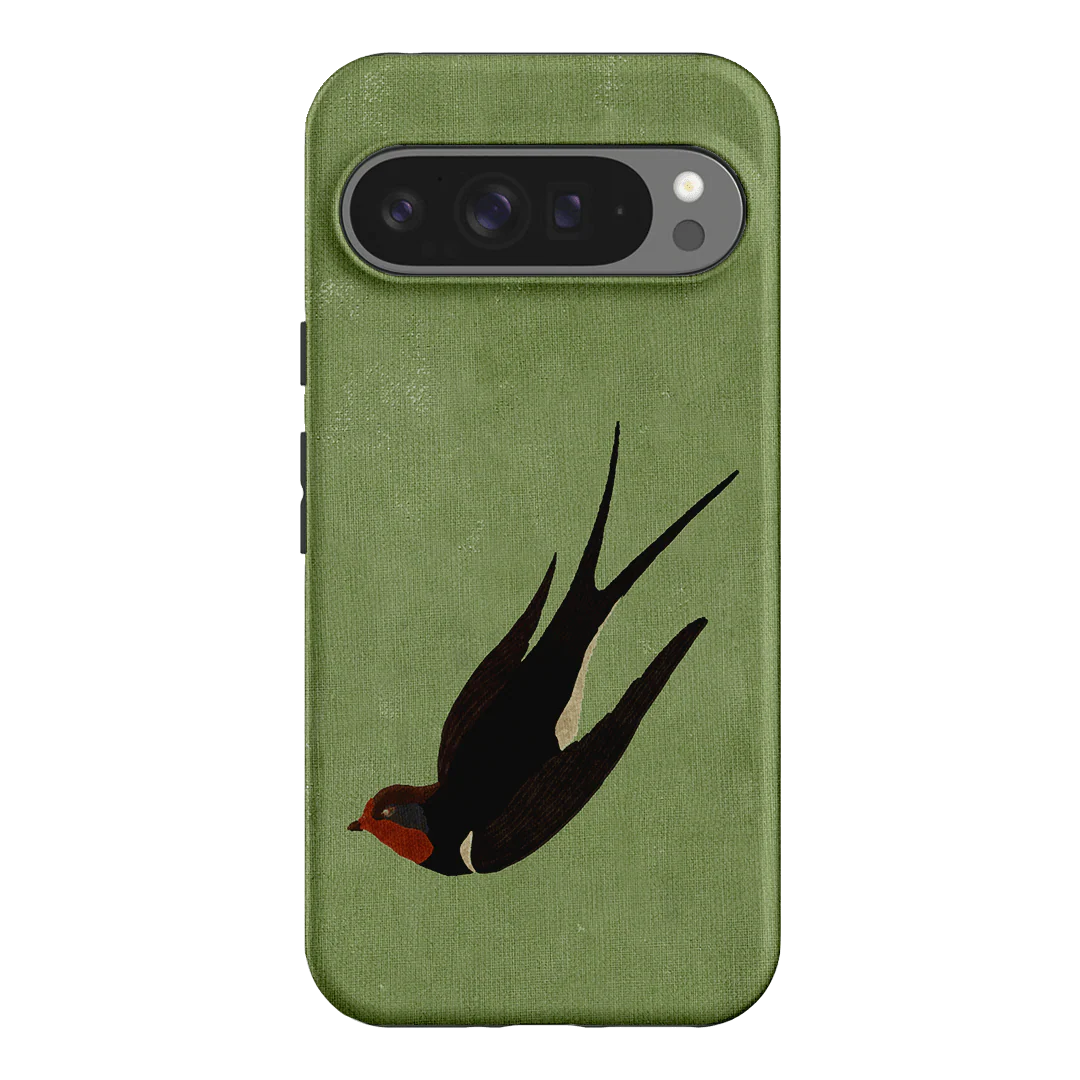 Product image 80