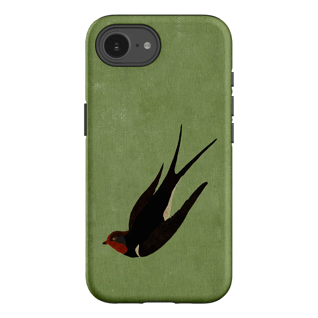 Product image 84
