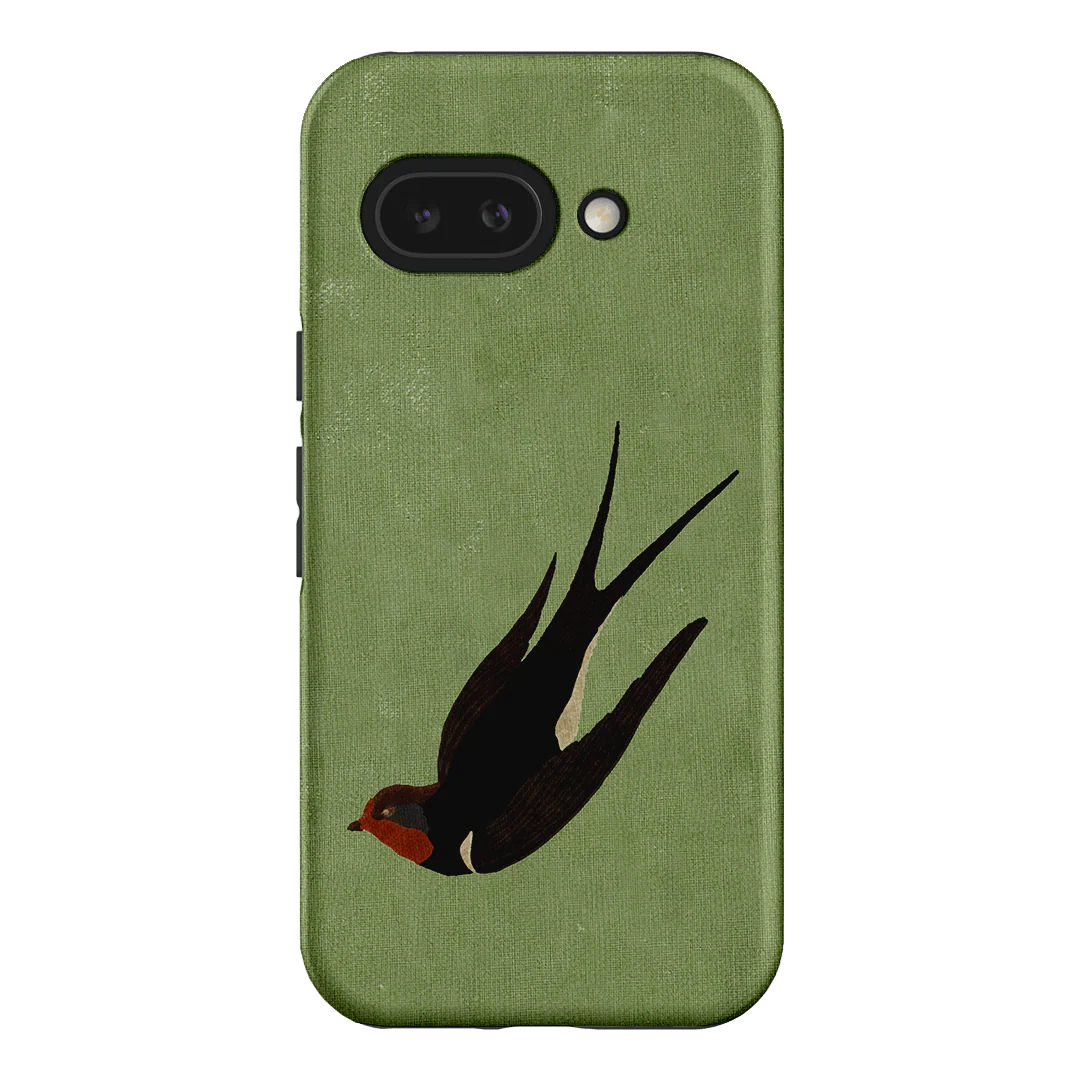 Product image 86