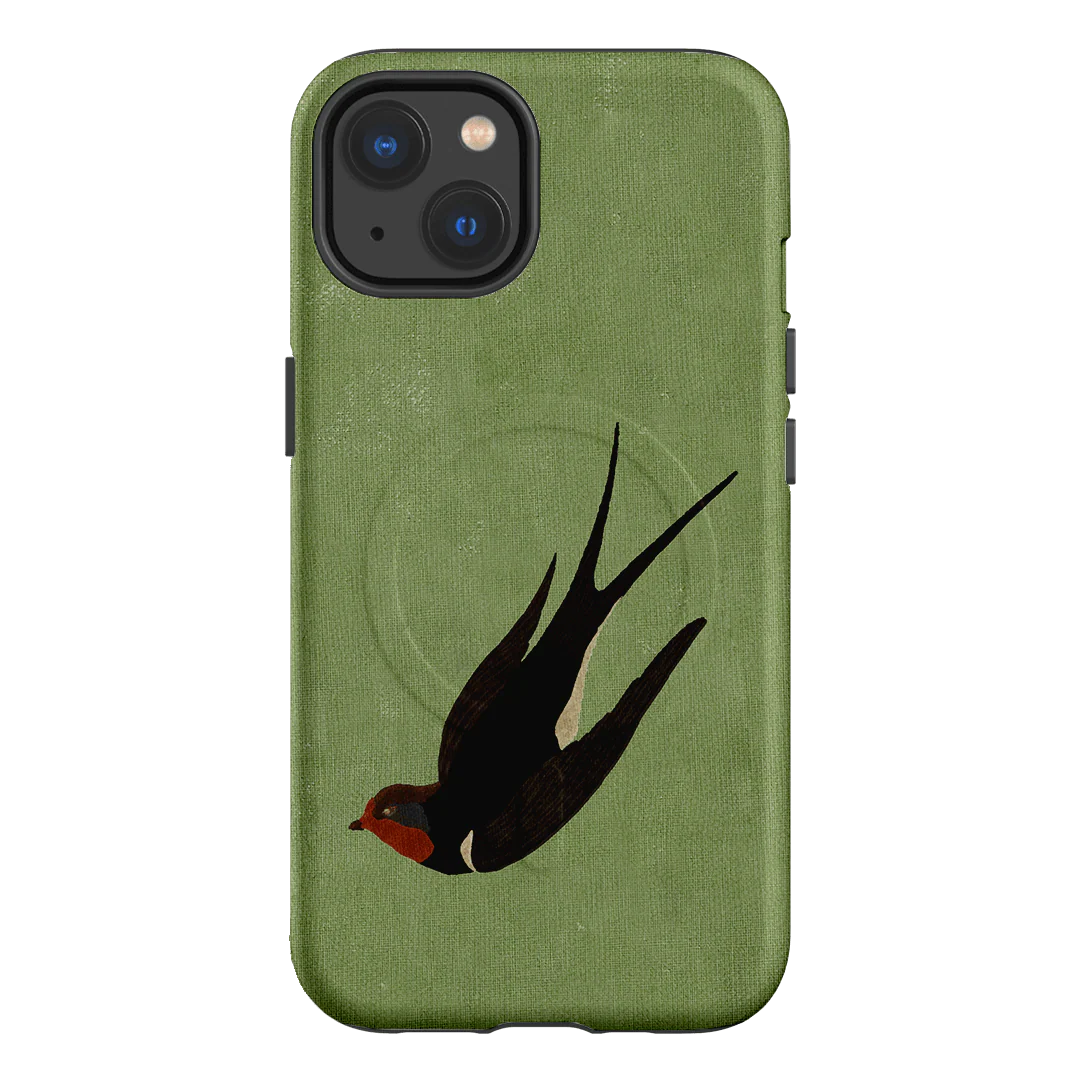 Product image 87