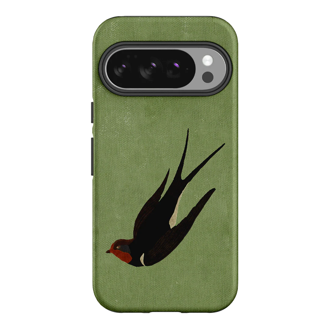 Product image 90