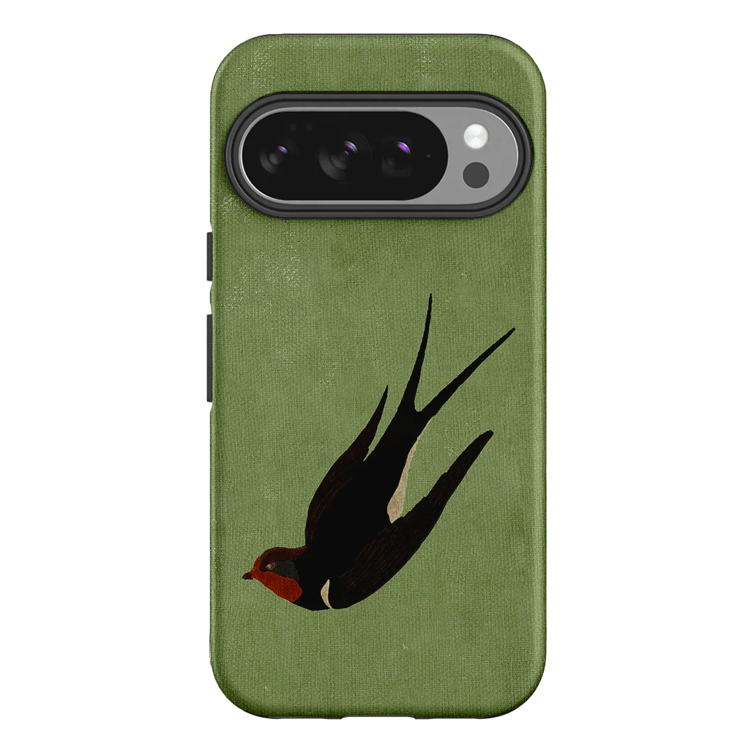 Product image 91