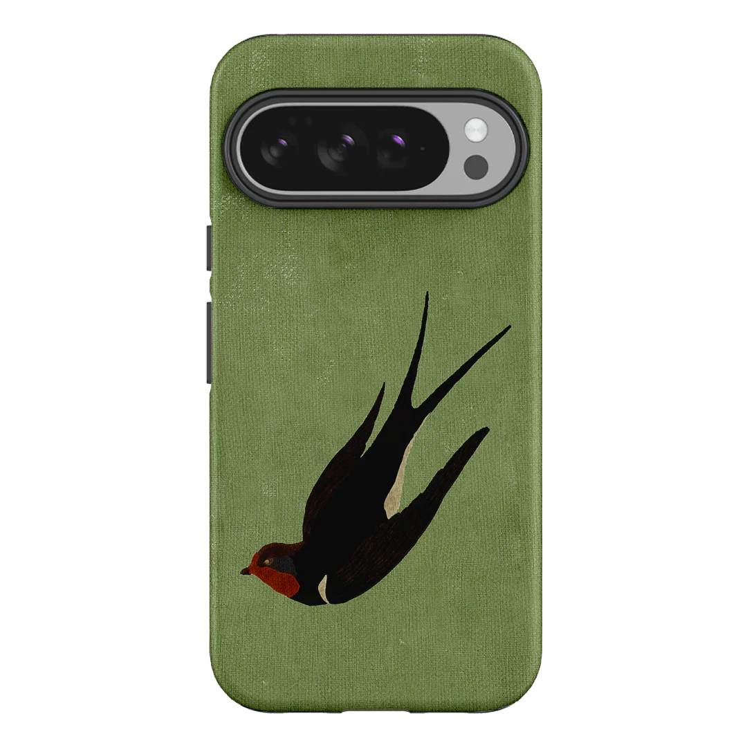 Product image 92