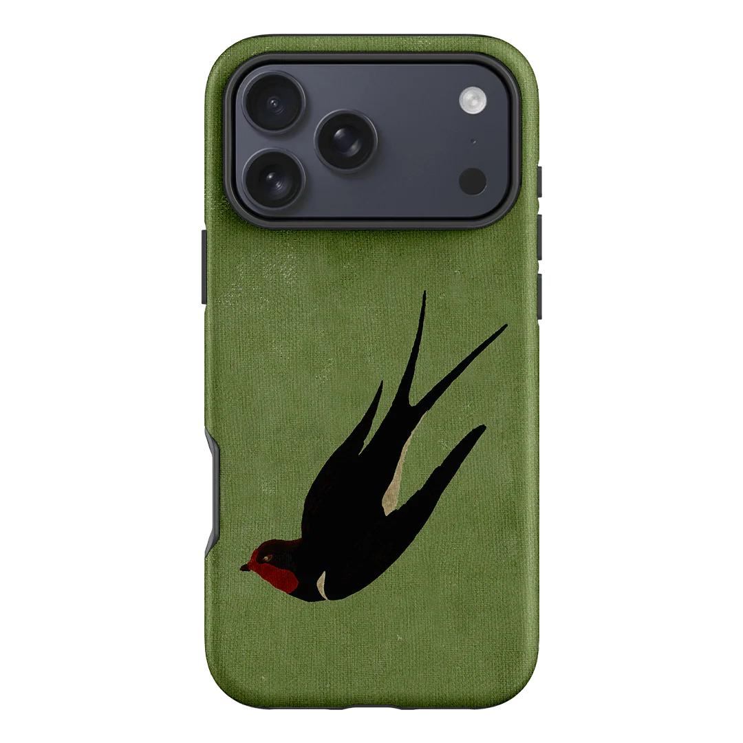 Product image 93