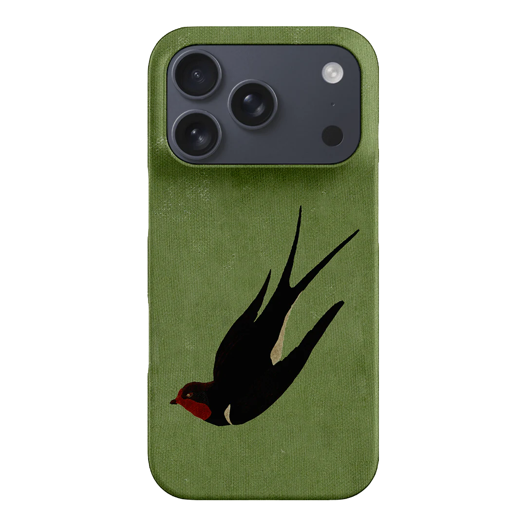 Product image 94
