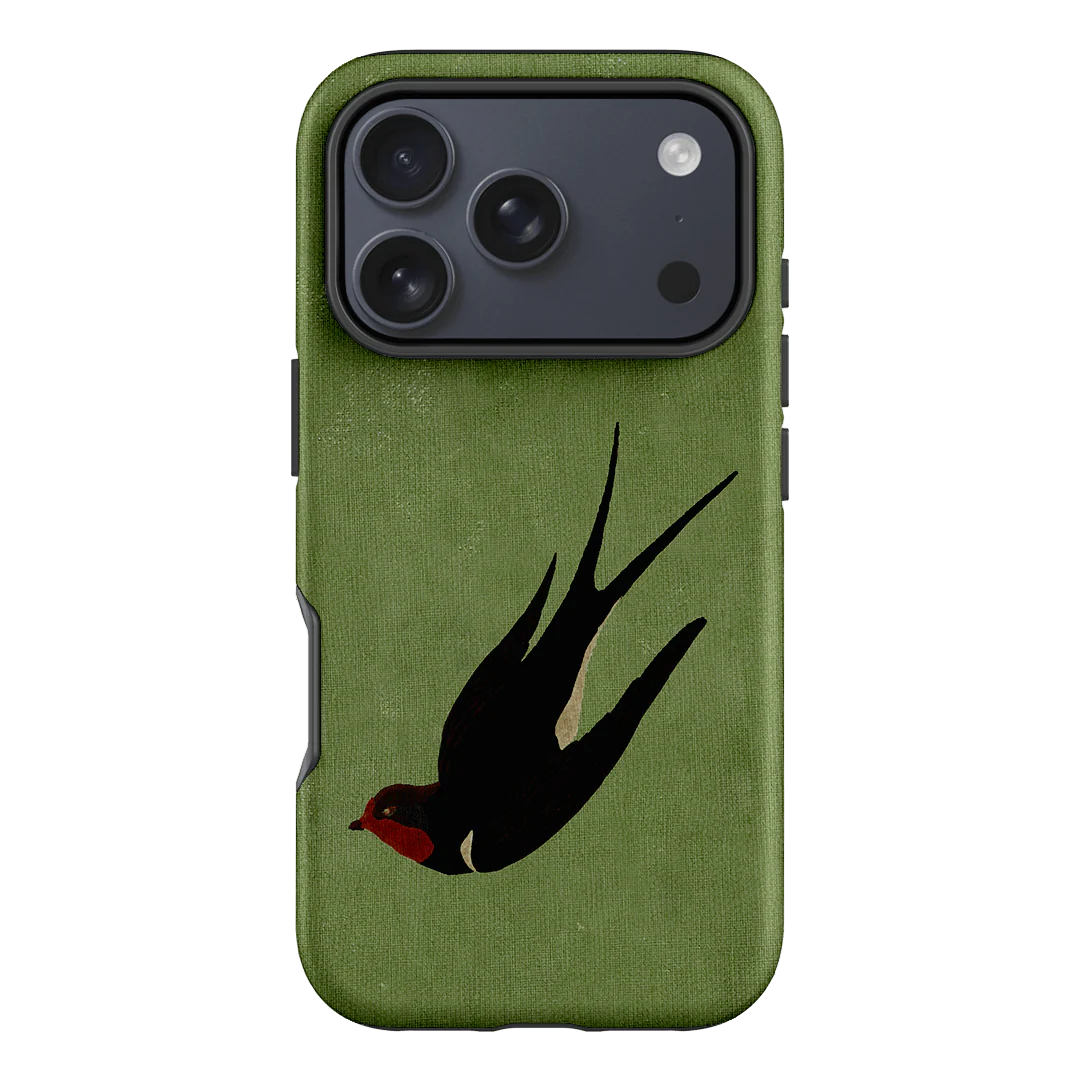 Product image 95