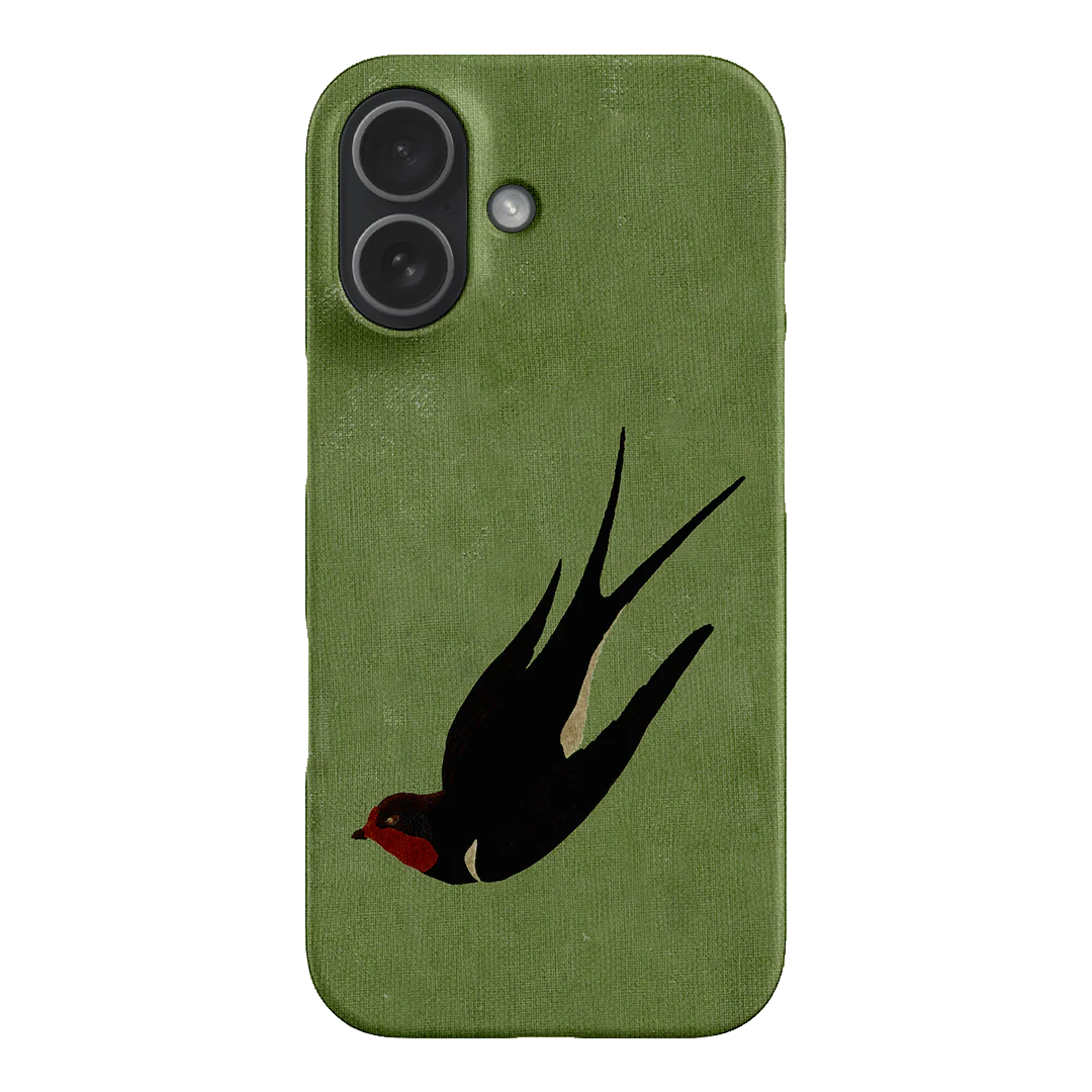 Product image 96