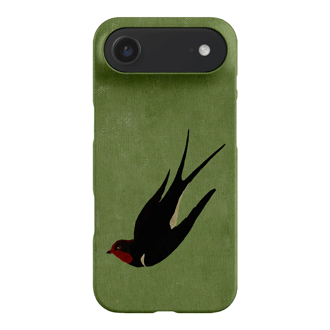 Product image 98