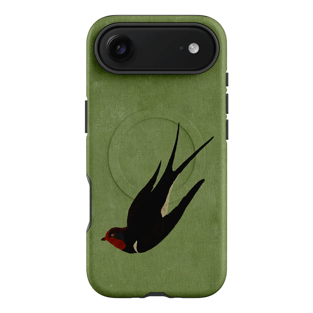 Product image 99