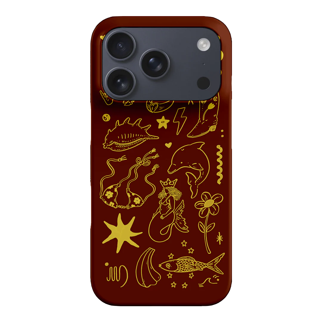 Product image 100