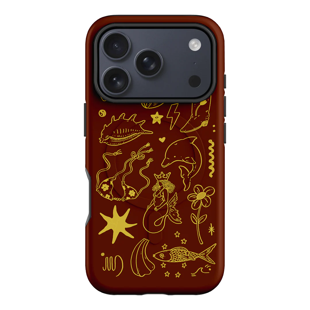 Product image 101