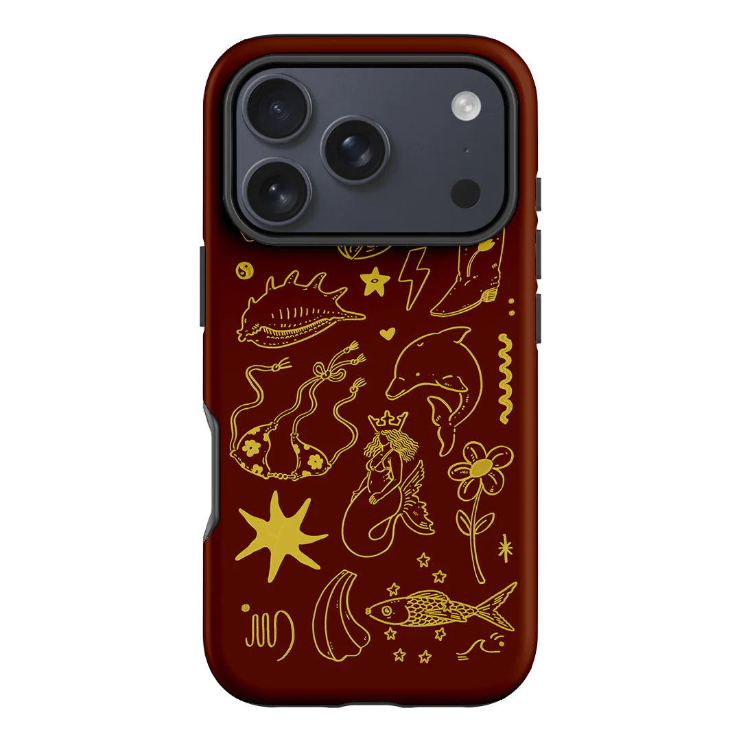 Product image 102
