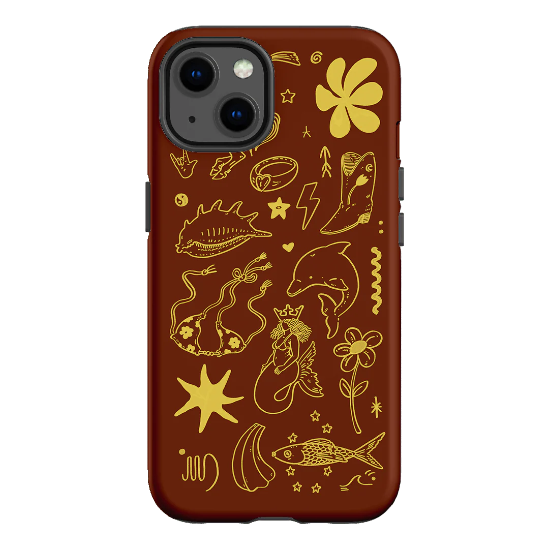 Product image 43