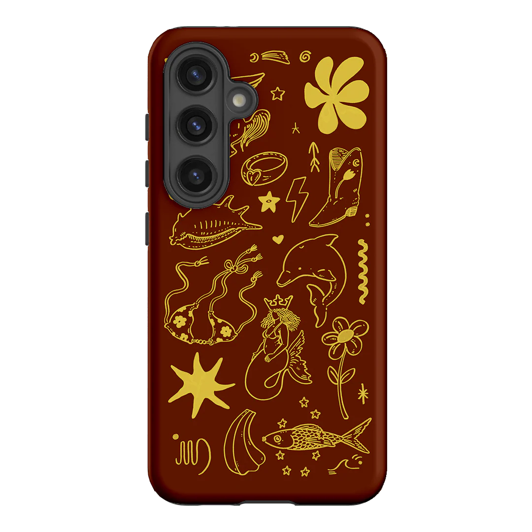 Product image 44