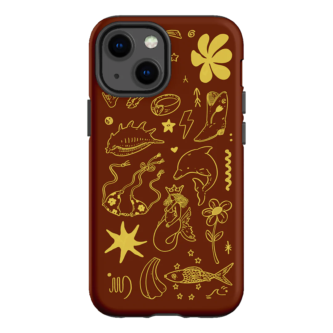 Product image 46