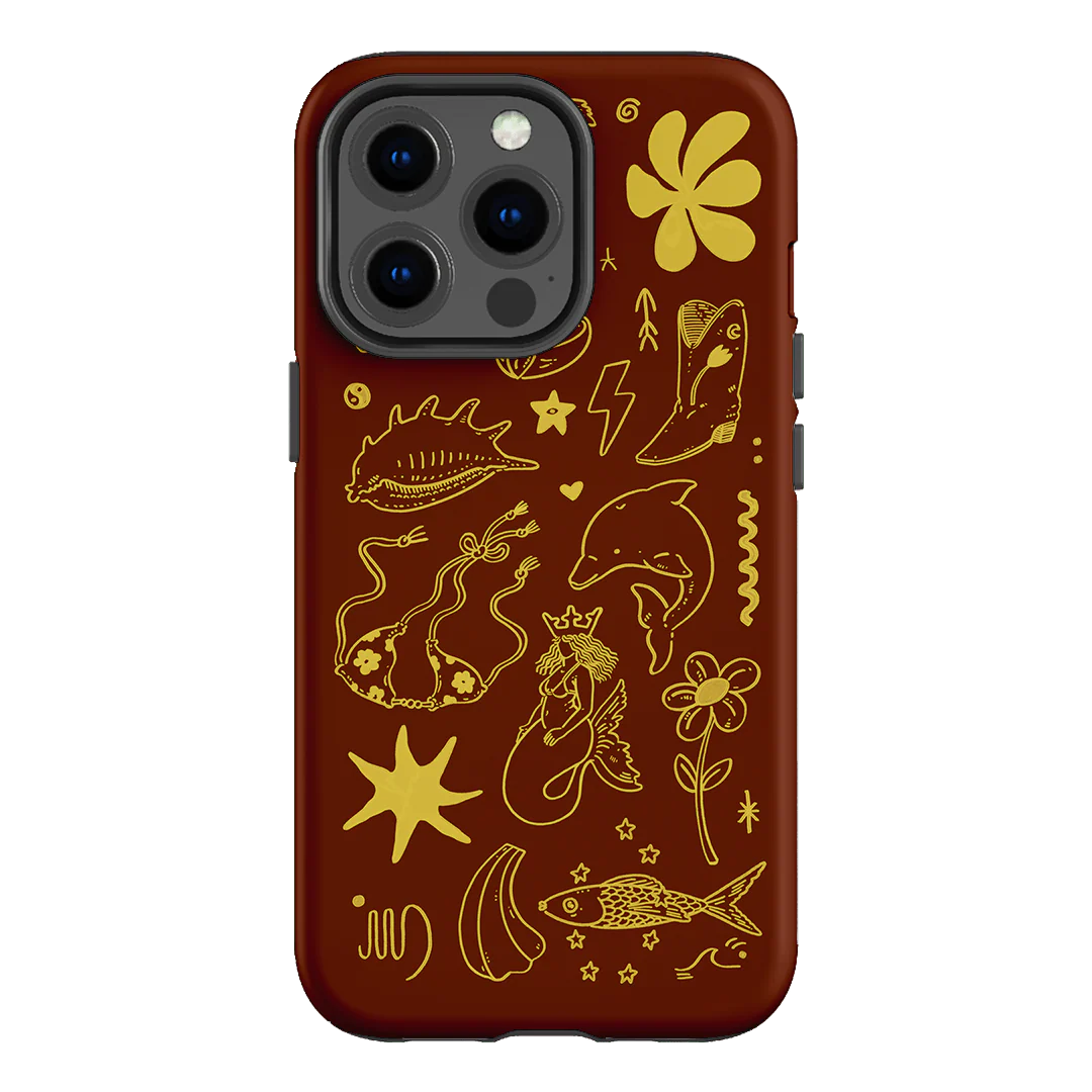Product image 48