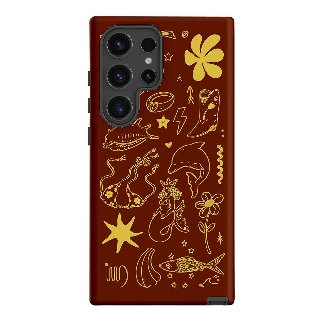 Product image 49