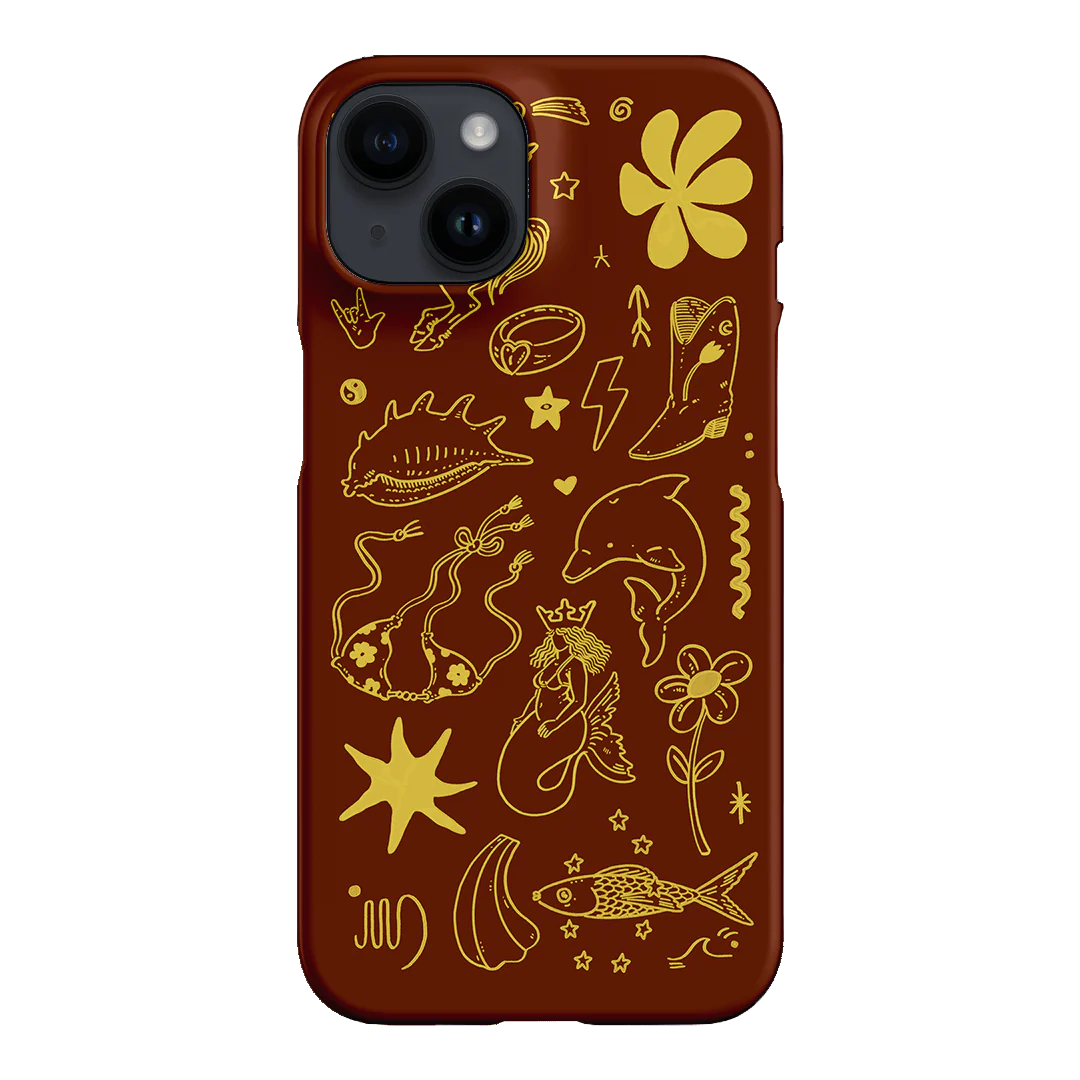 Product image 52