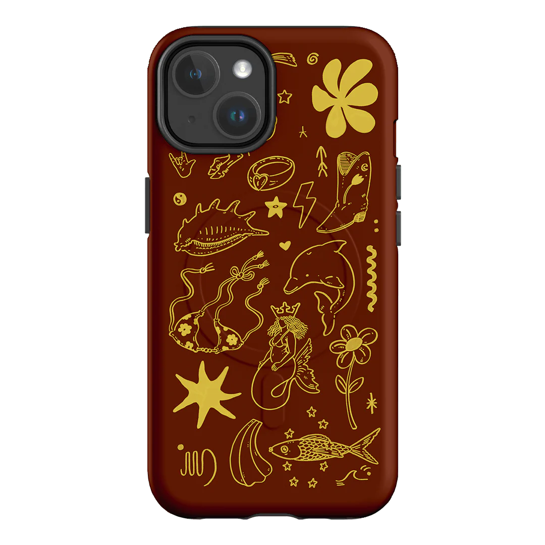 Product image 53