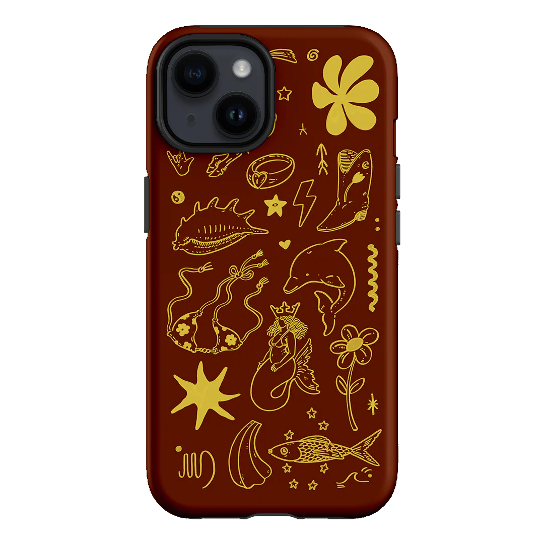 Product image 54