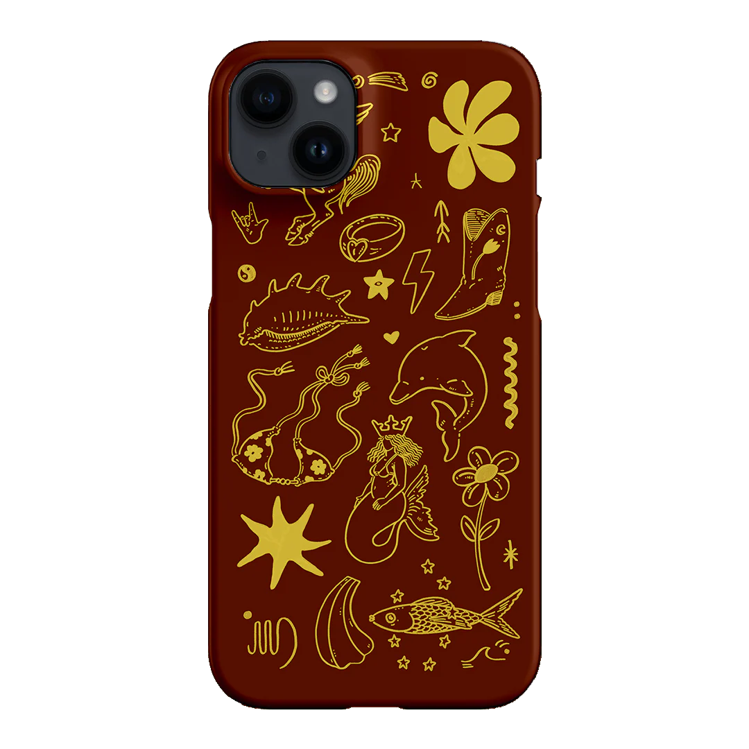 Product image 55
