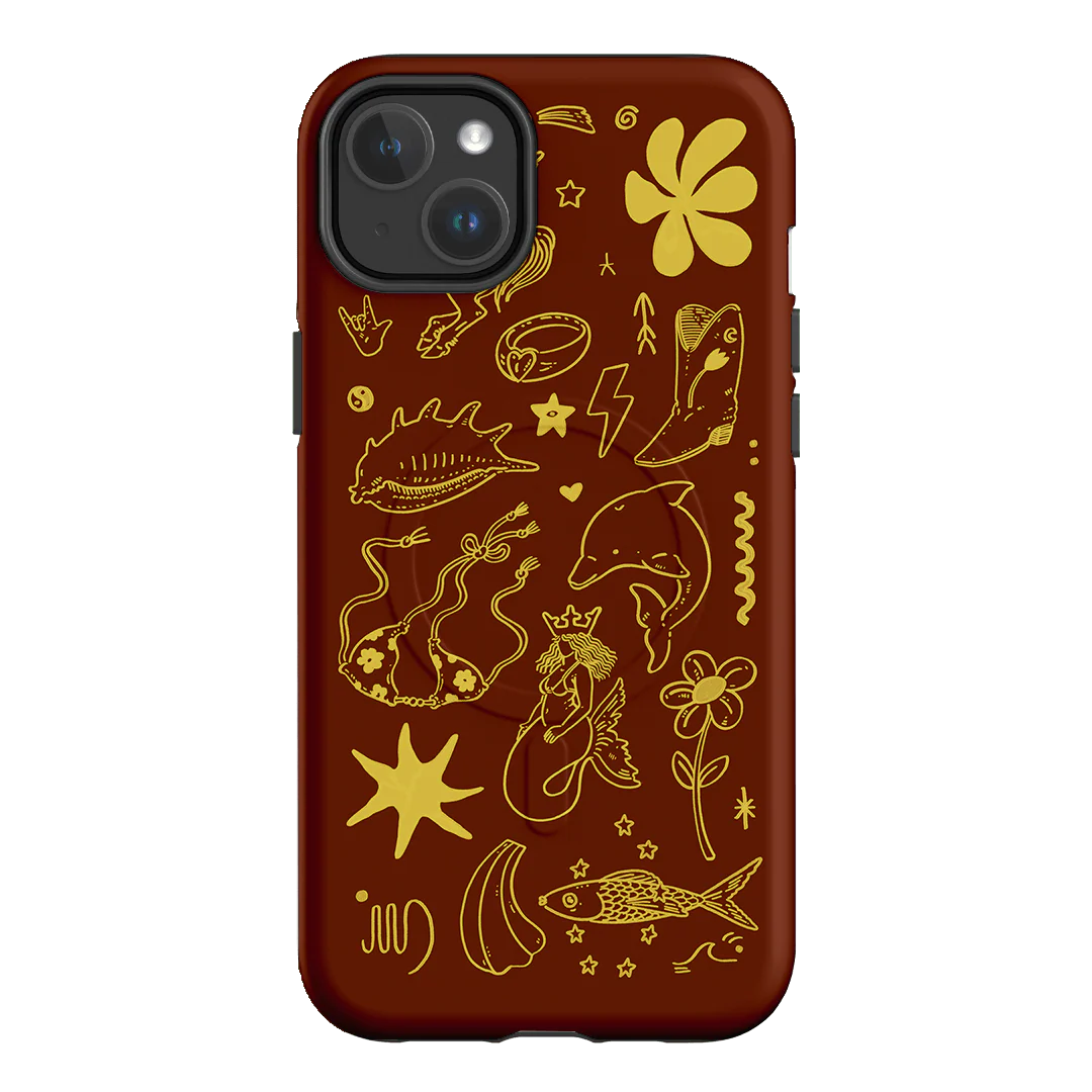 Product image 56
