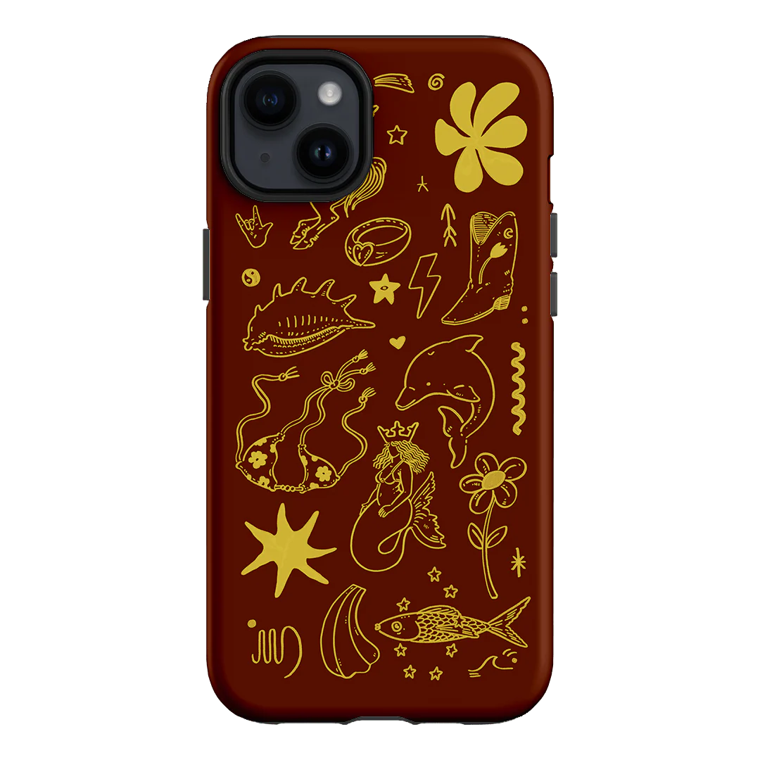 Product image 57