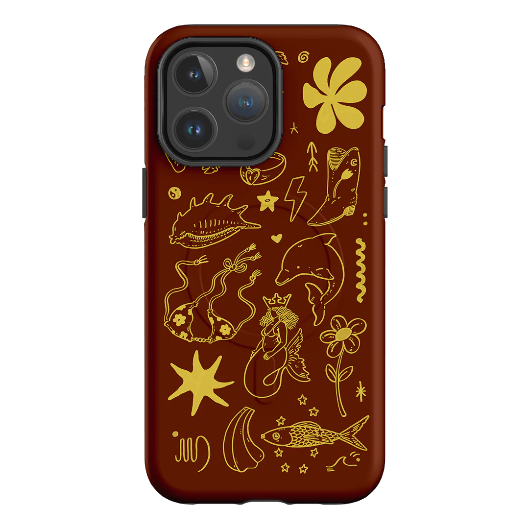 Product image 59