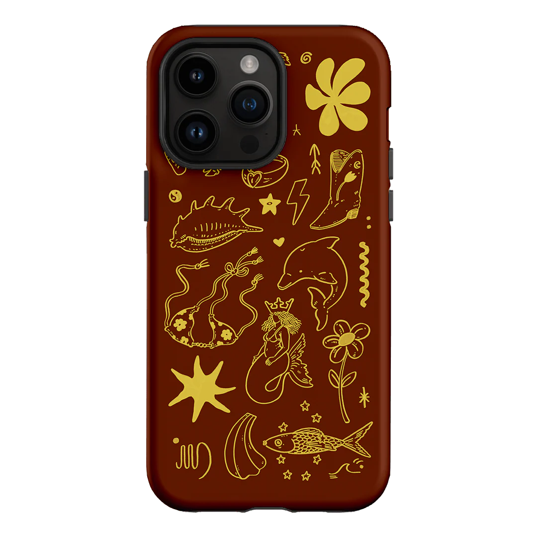 Product image 60