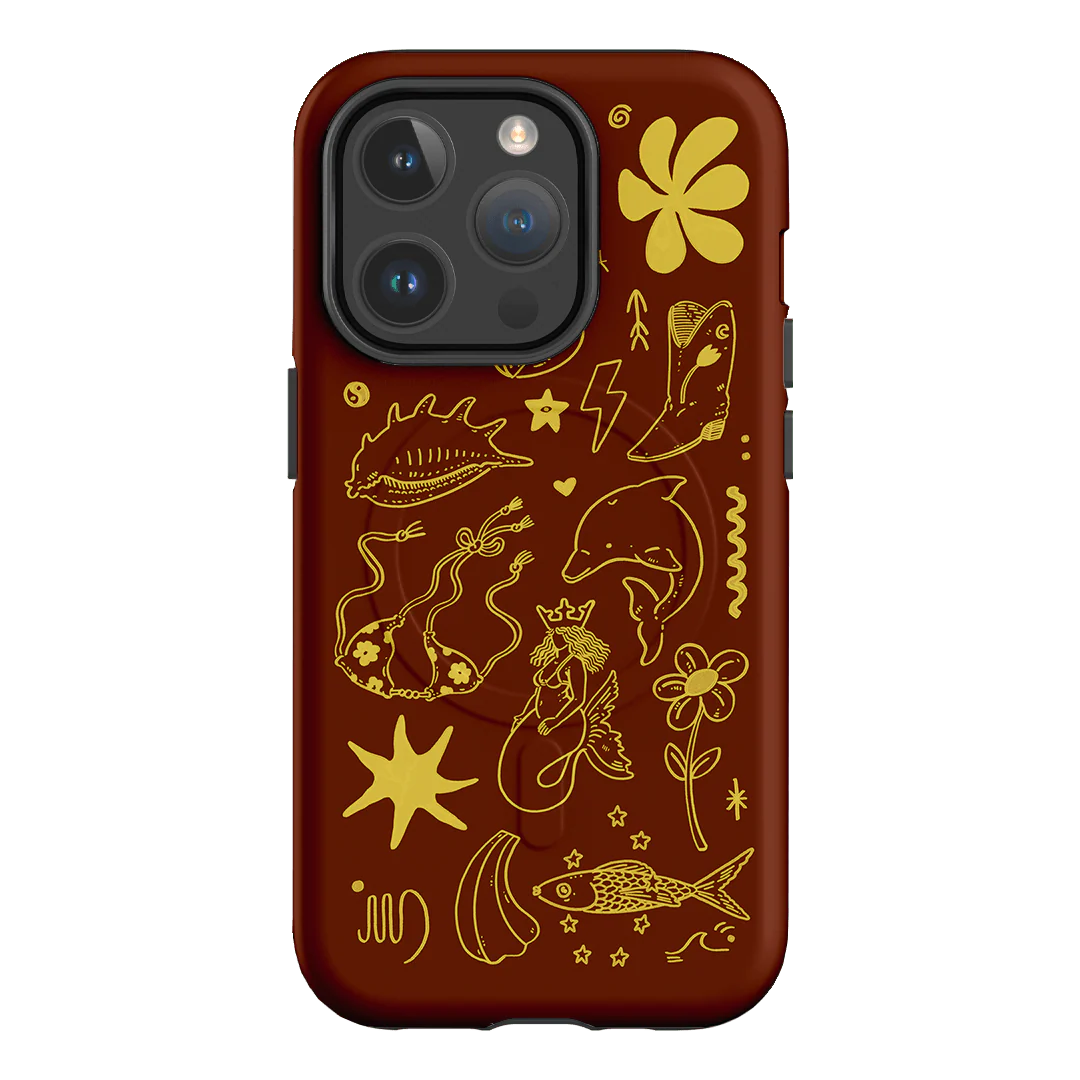 Product image 62