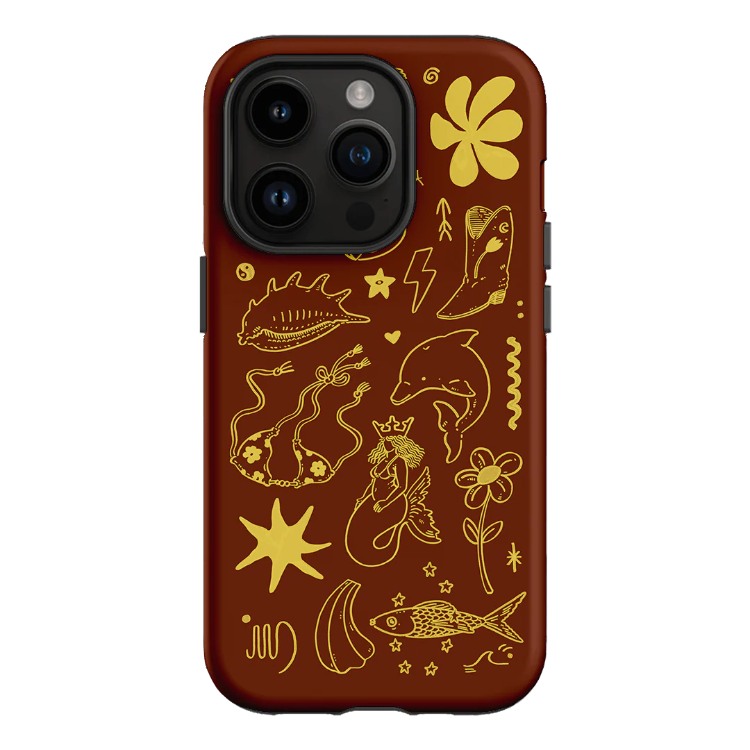 Product image 63