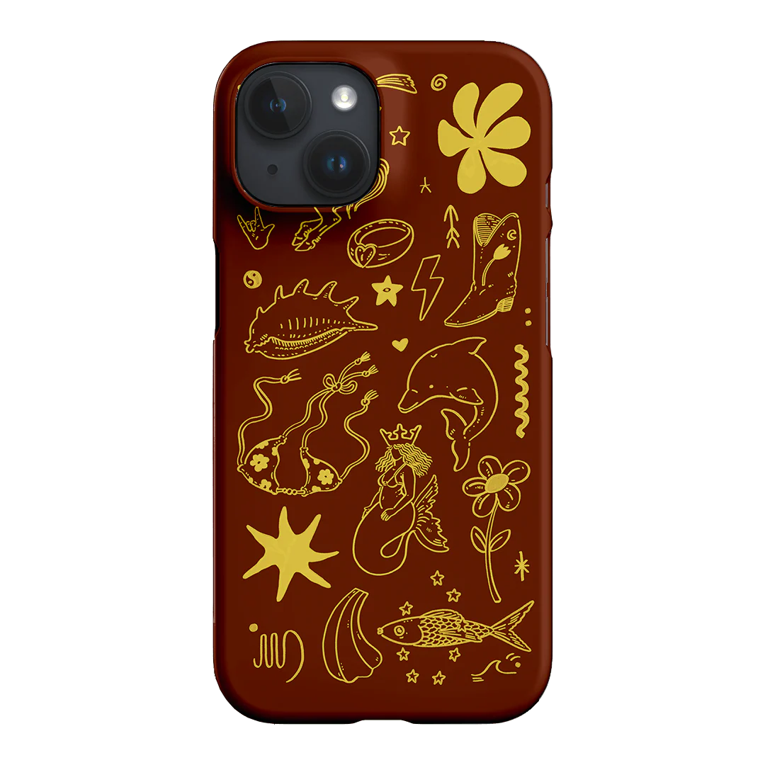 Product image 64