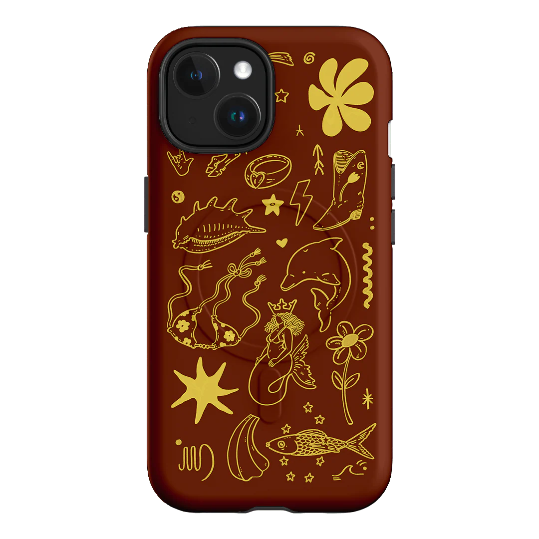 Product image 65