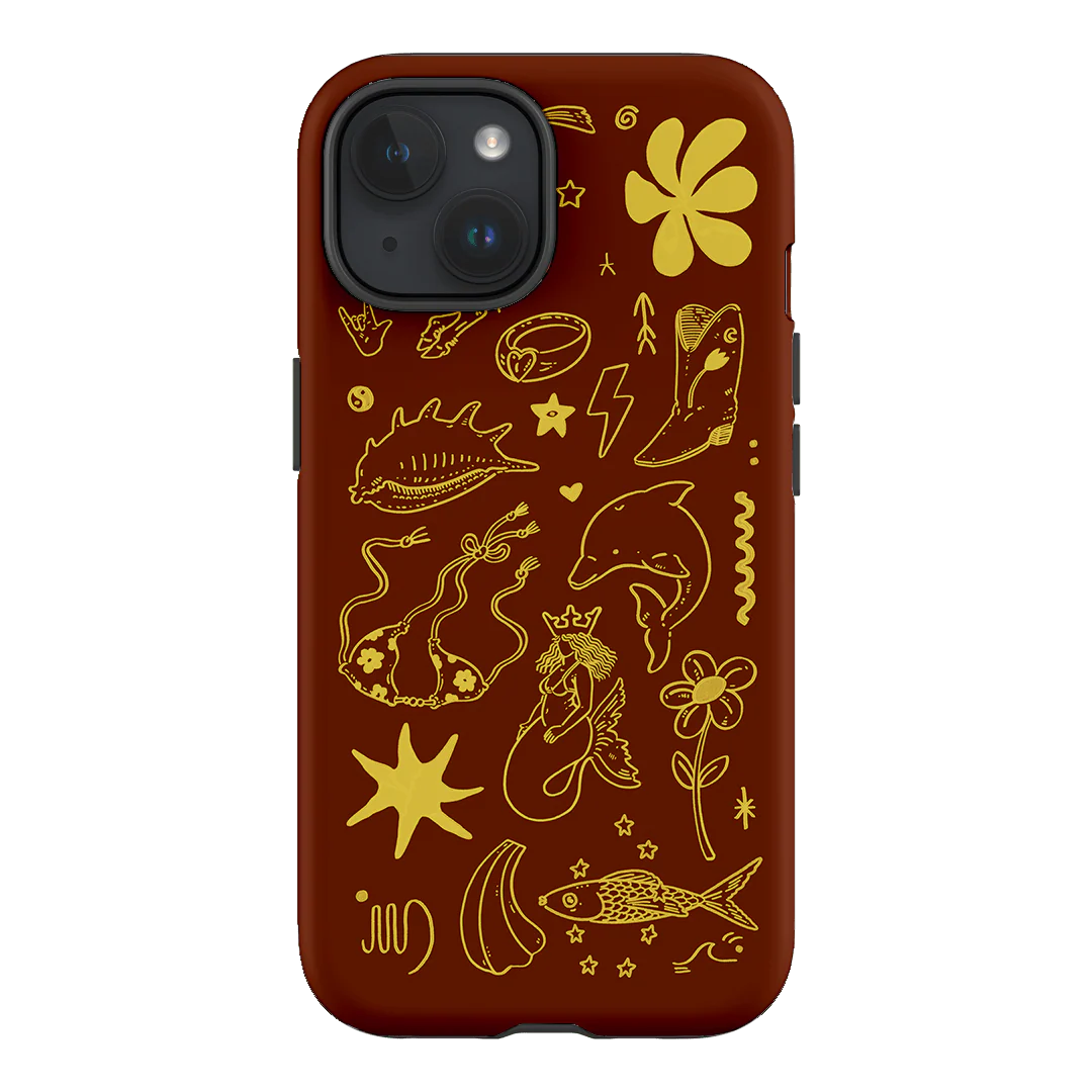 Product image 66