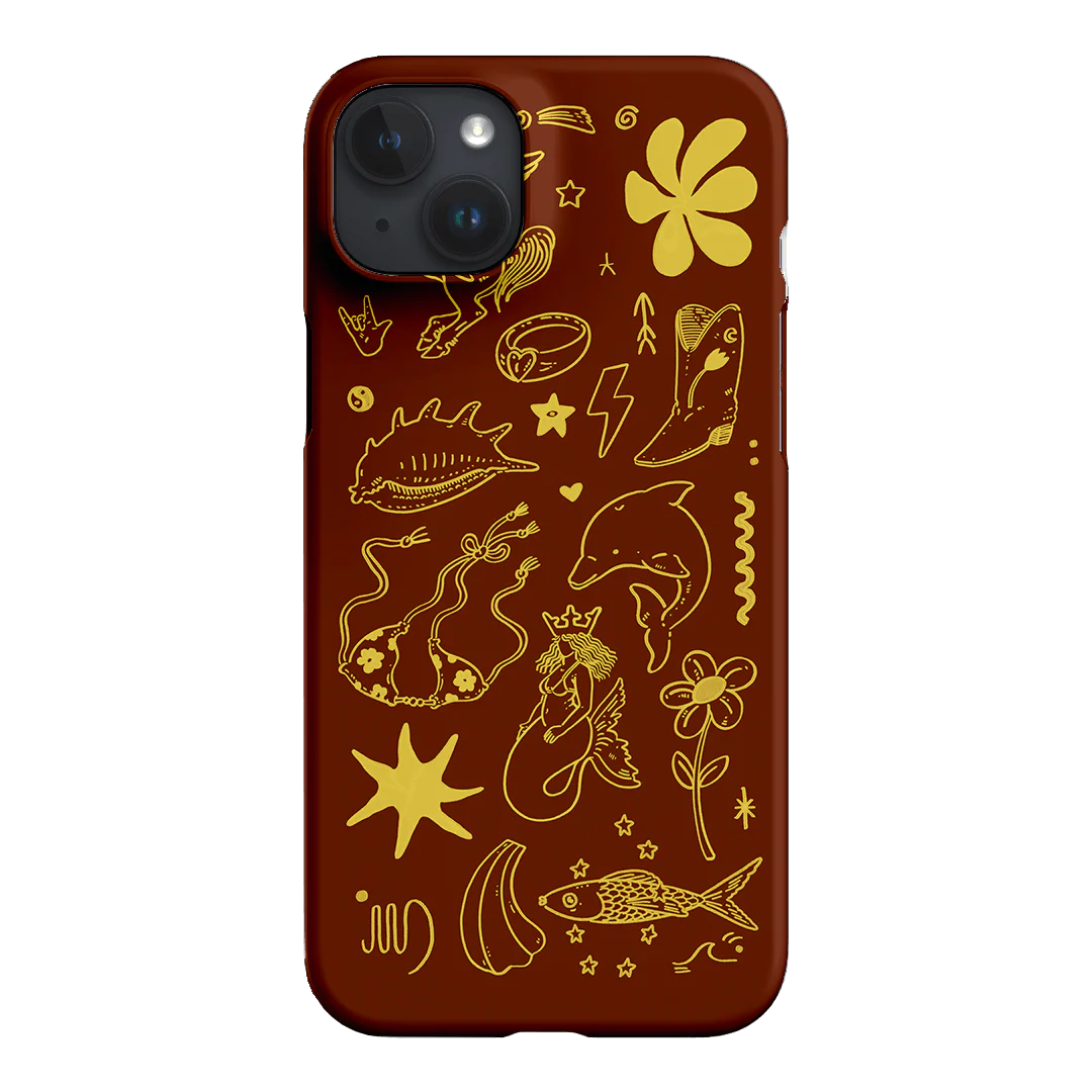 Product image 67