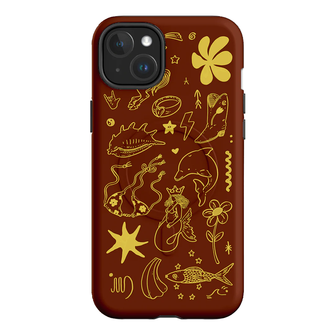 Product image 68