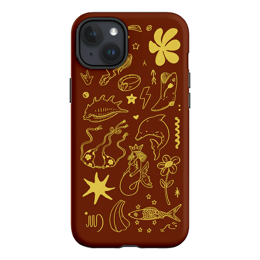 Product image 69