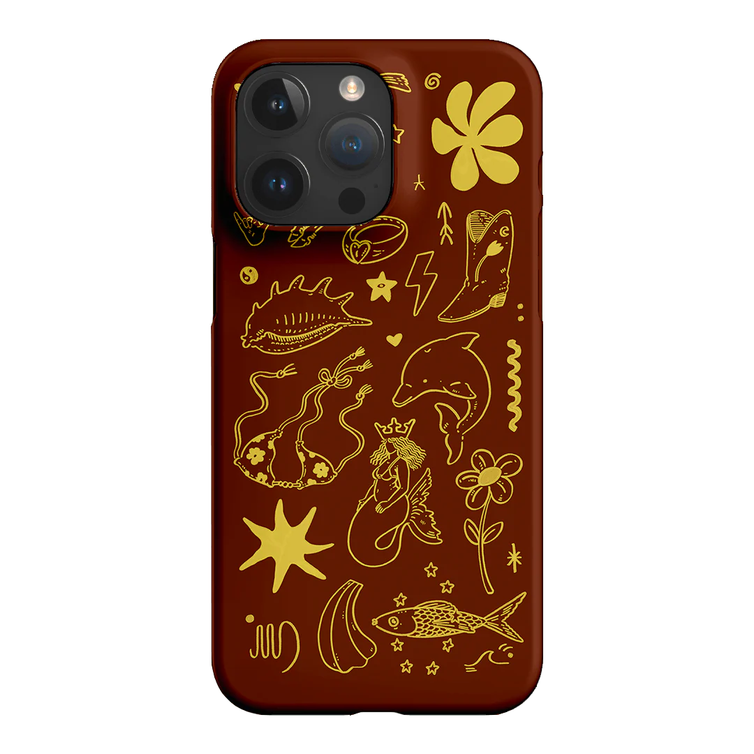 Product image 70