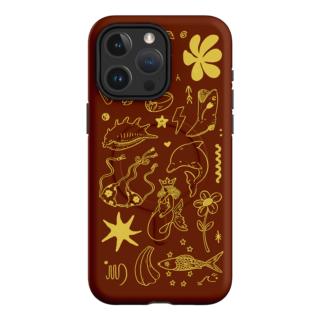 Product image 71