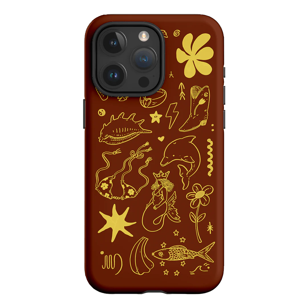 Product image 72