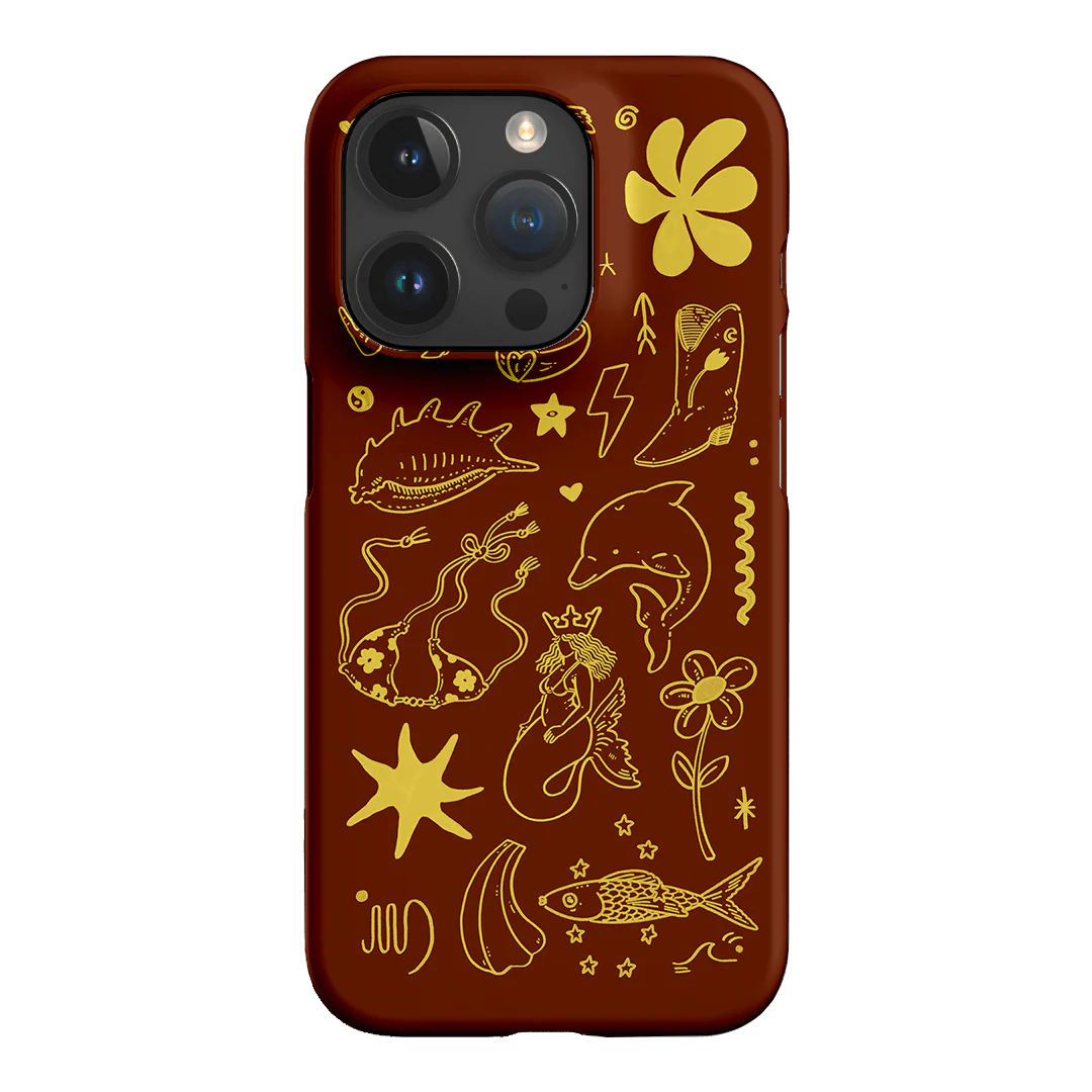 Product image 73