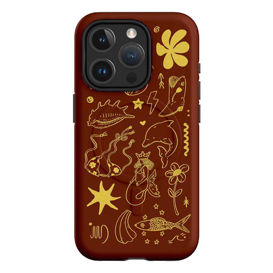 Product image 74