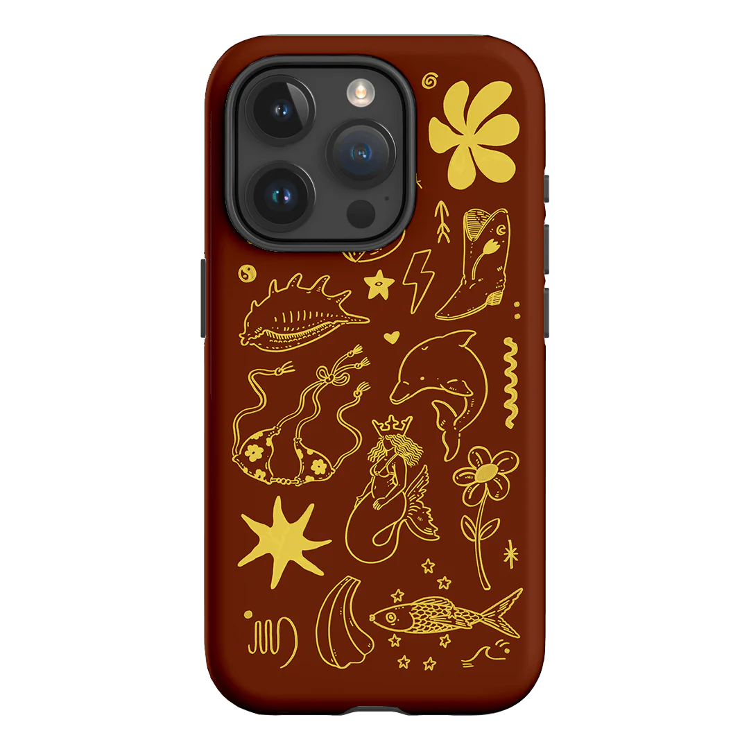 Product image 75