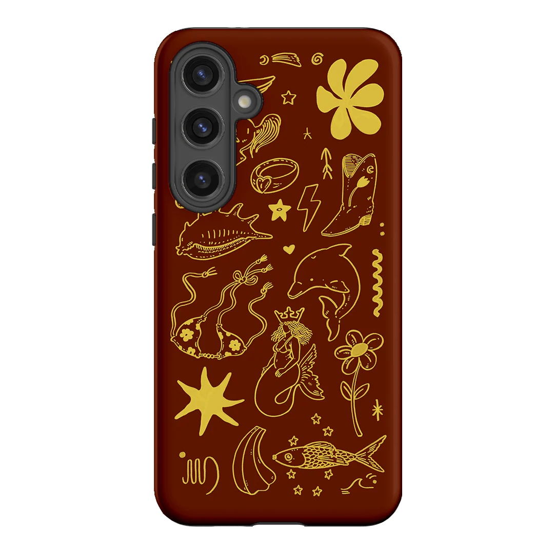 Product image 76