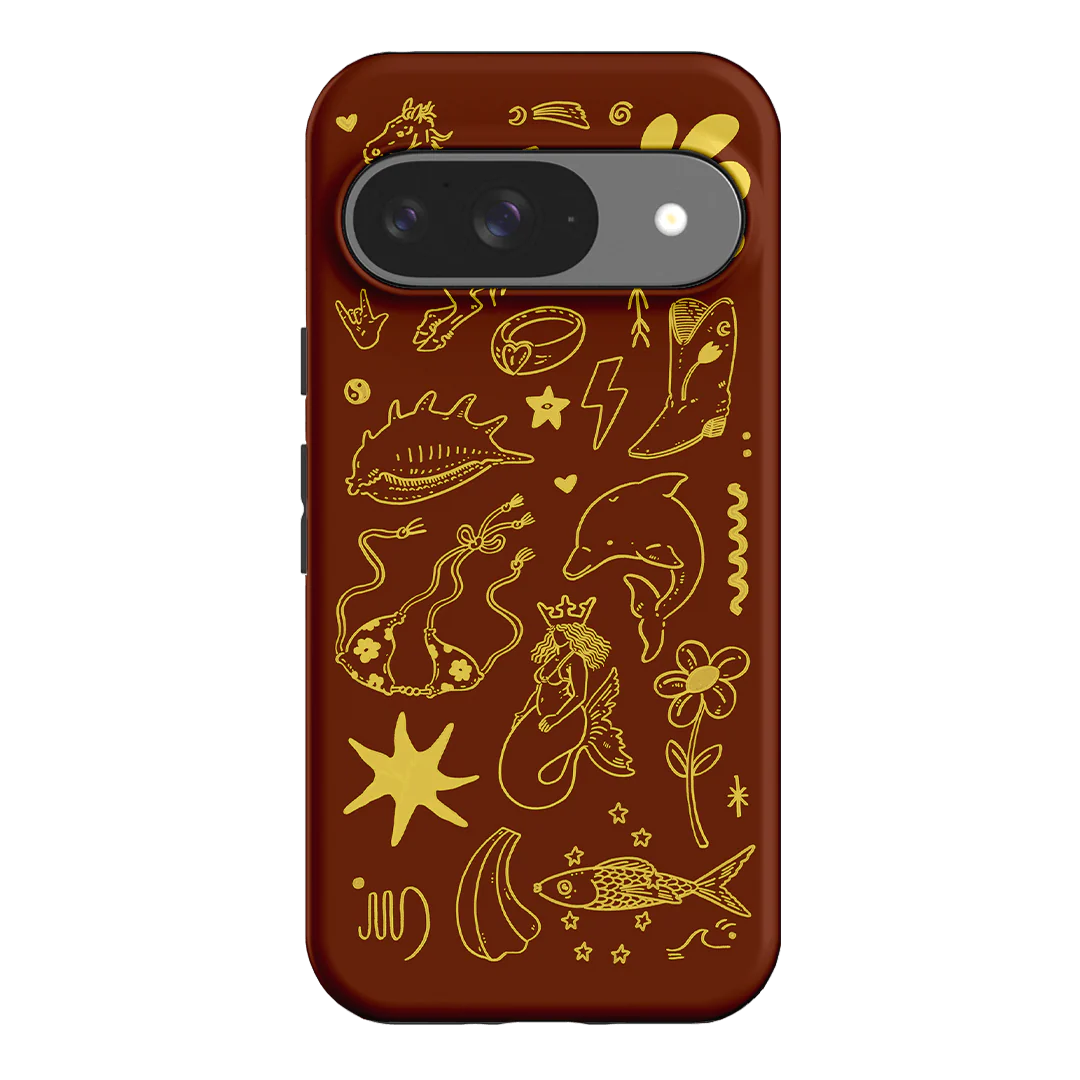 Product image 77