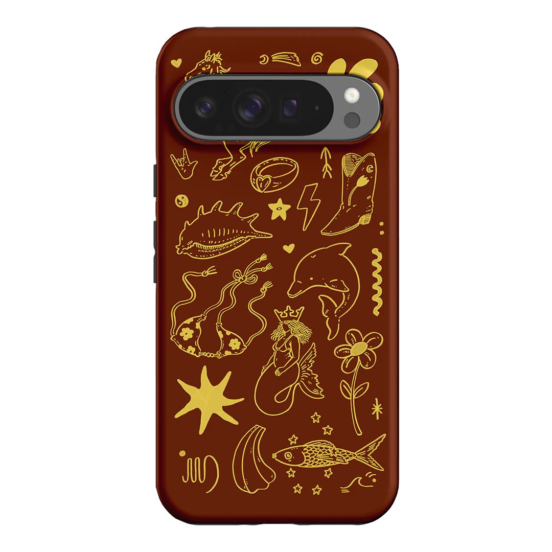 Product image 79