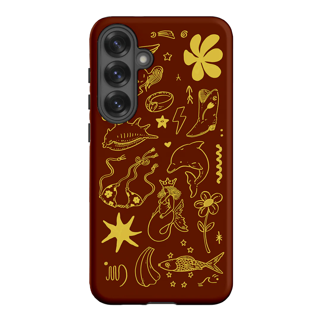 Product image 81