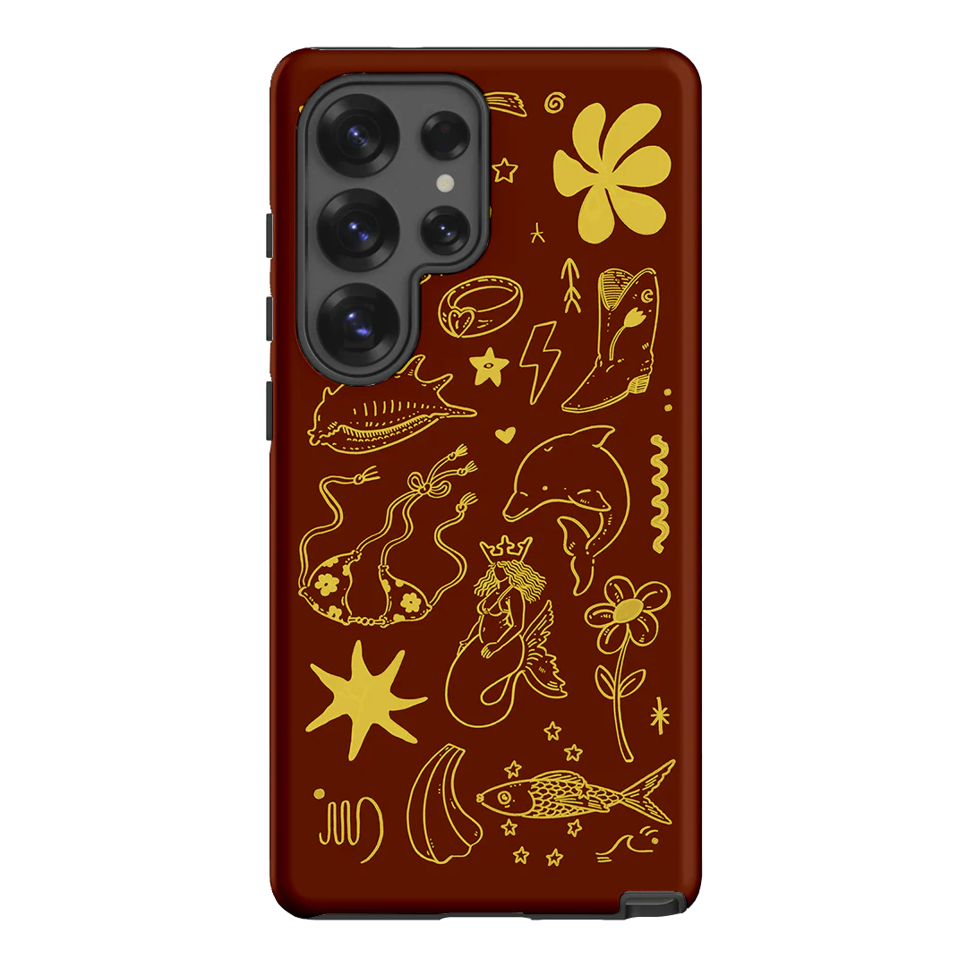 Product image 82
