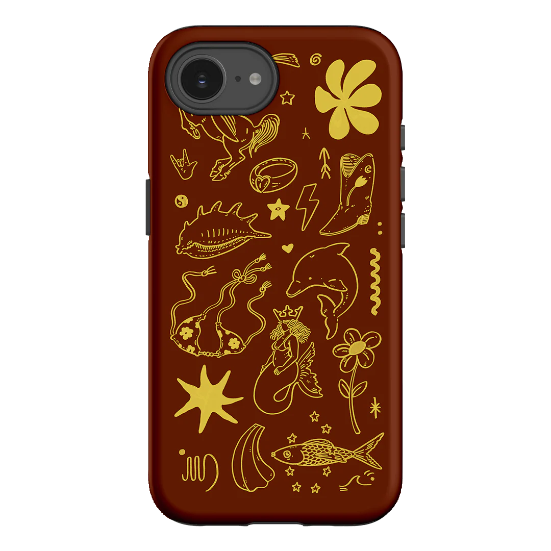 Product image 83