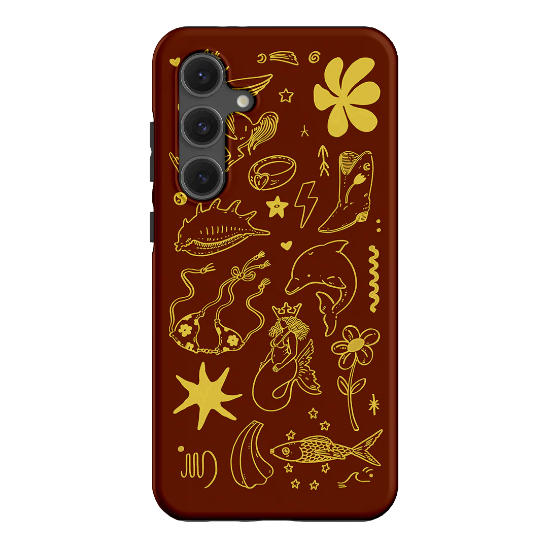Product image 84